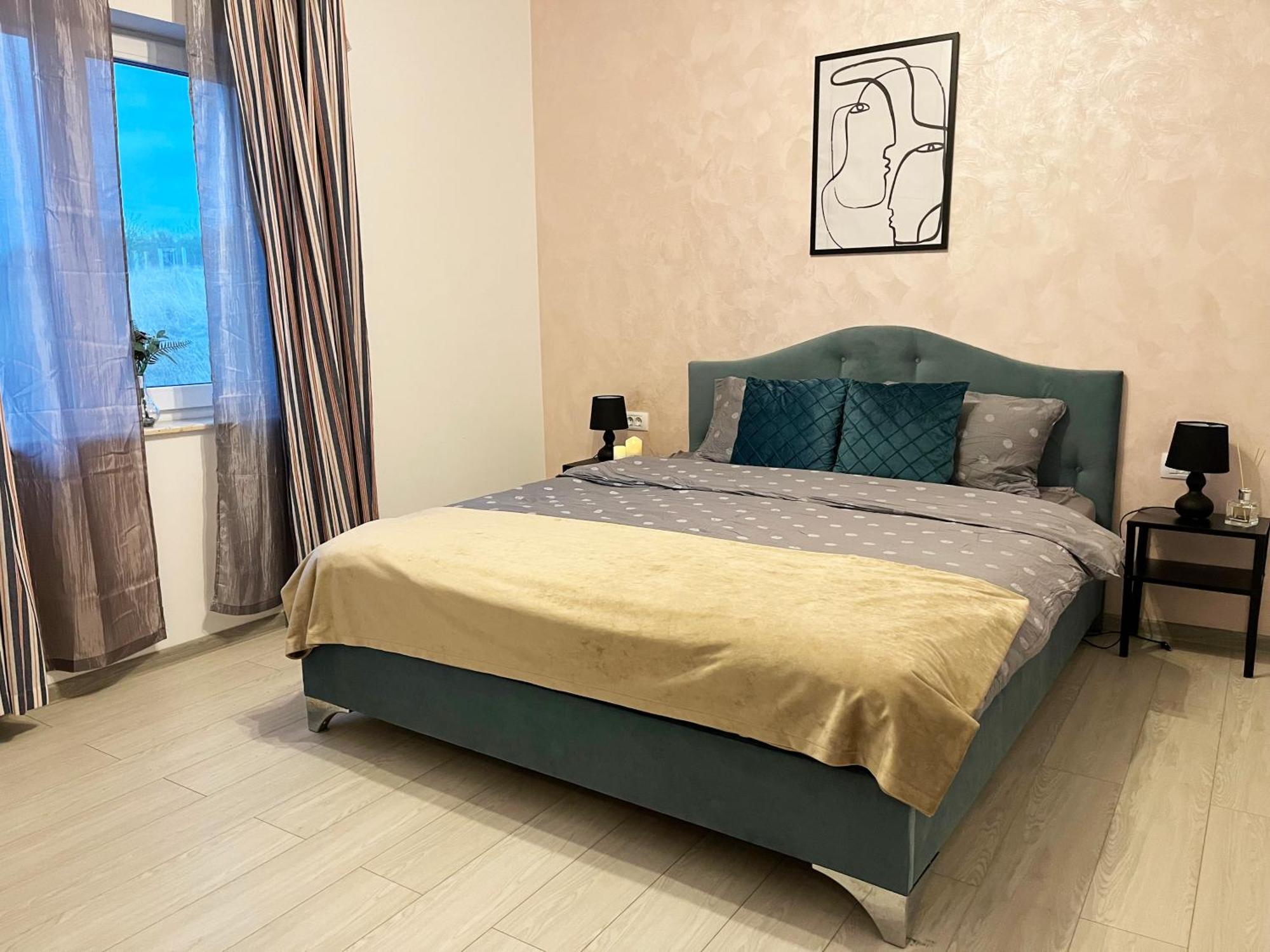 Amurresidence Sauna 5 Apartments Free Parking Iasi Luaran gambar