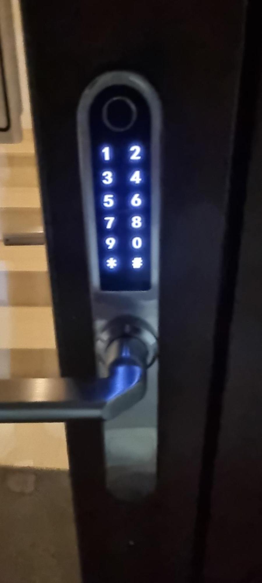 Amurresidence Sauna 5 Apartments Free Parking Iasi Luaran gambar