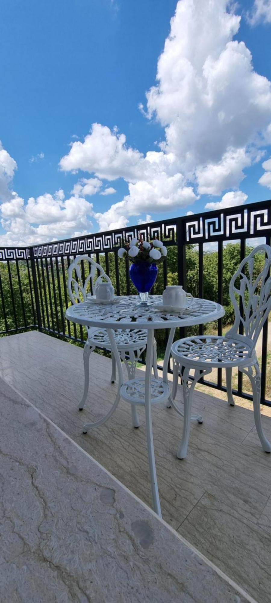 Amurresidence Sauna 5 Apartments Free Parking Iasi Luaran gambar