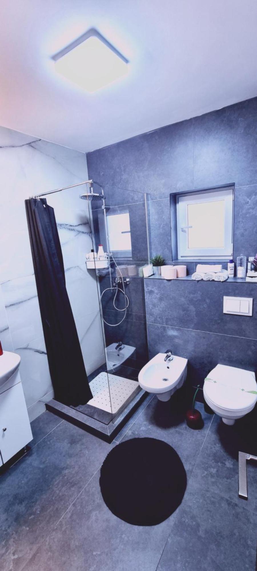Amurresidence Sauna 5 Apartments Free Parking Iasi Luaran gambar