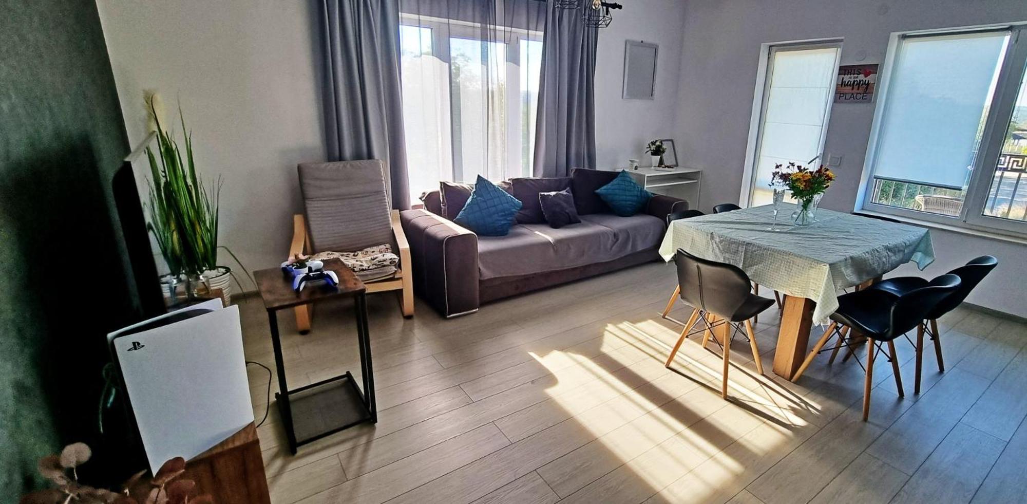 Amurresidence Sauna 5 Apartments Free Parking Iasi Luaran gambar