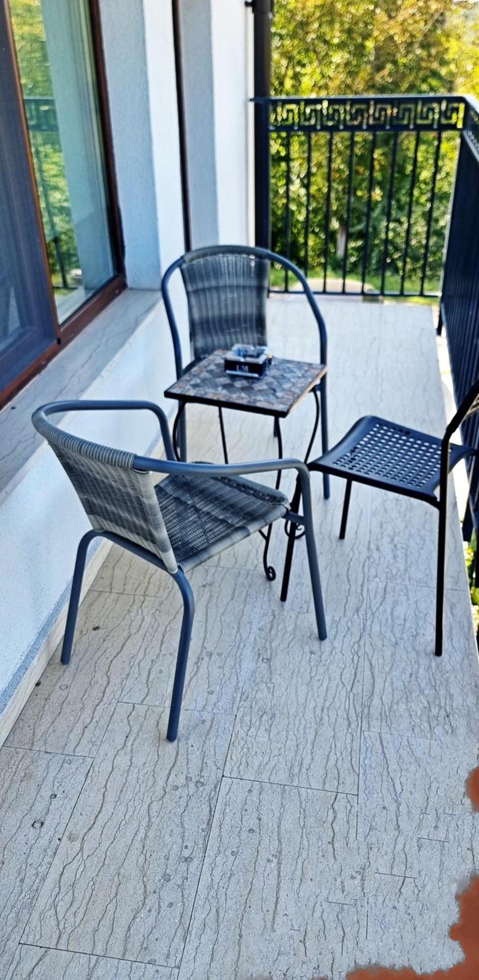 Amurresidence Sauna 5 Apartments Free Parking Iasi Luaran gambar