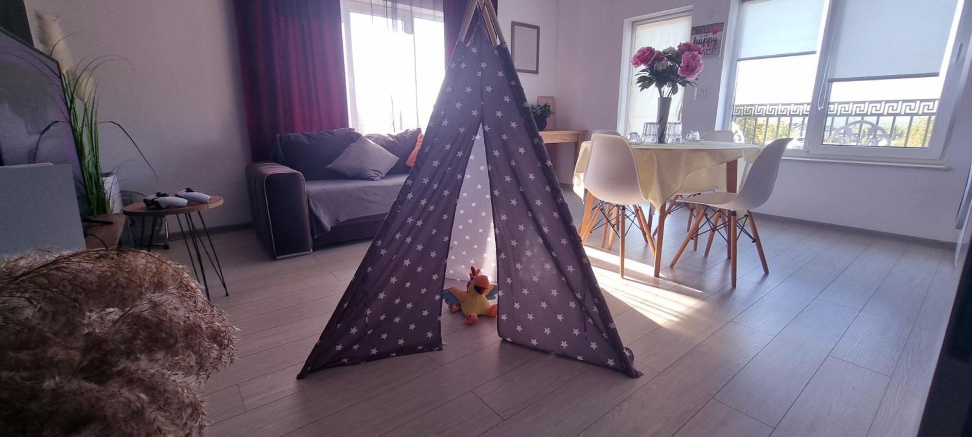Amurresidence Sauna 5 Apartments Free Parking Iasi Luaran gambar