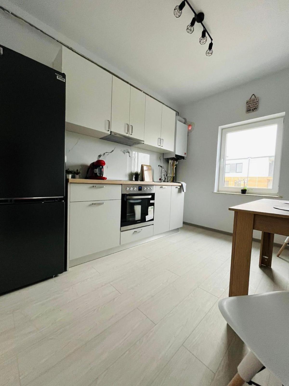 Amurresidence Sauna 5 Apartments Free Parking Iasi Luaran gambar